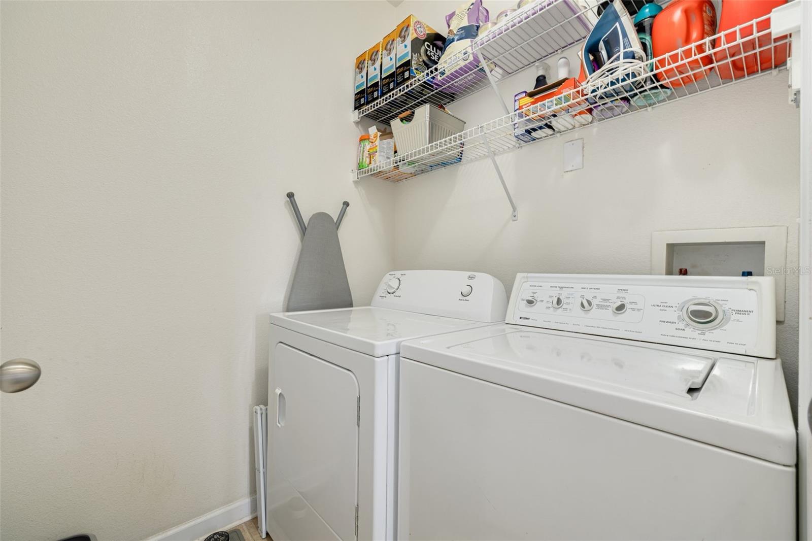 THE PALMS OF CORTEZ - Residential