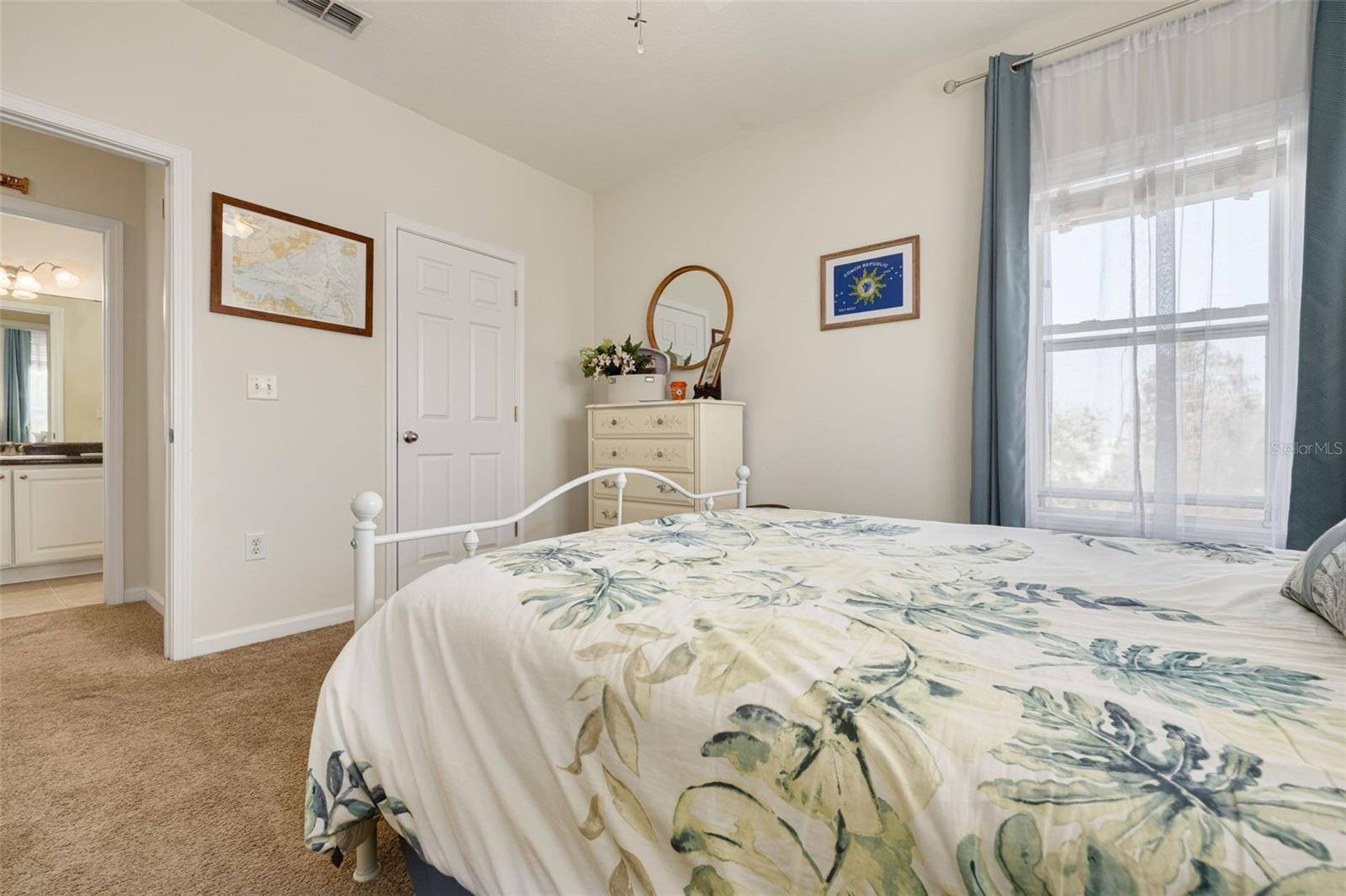 THE PALMS OF CORTEZ - Residential