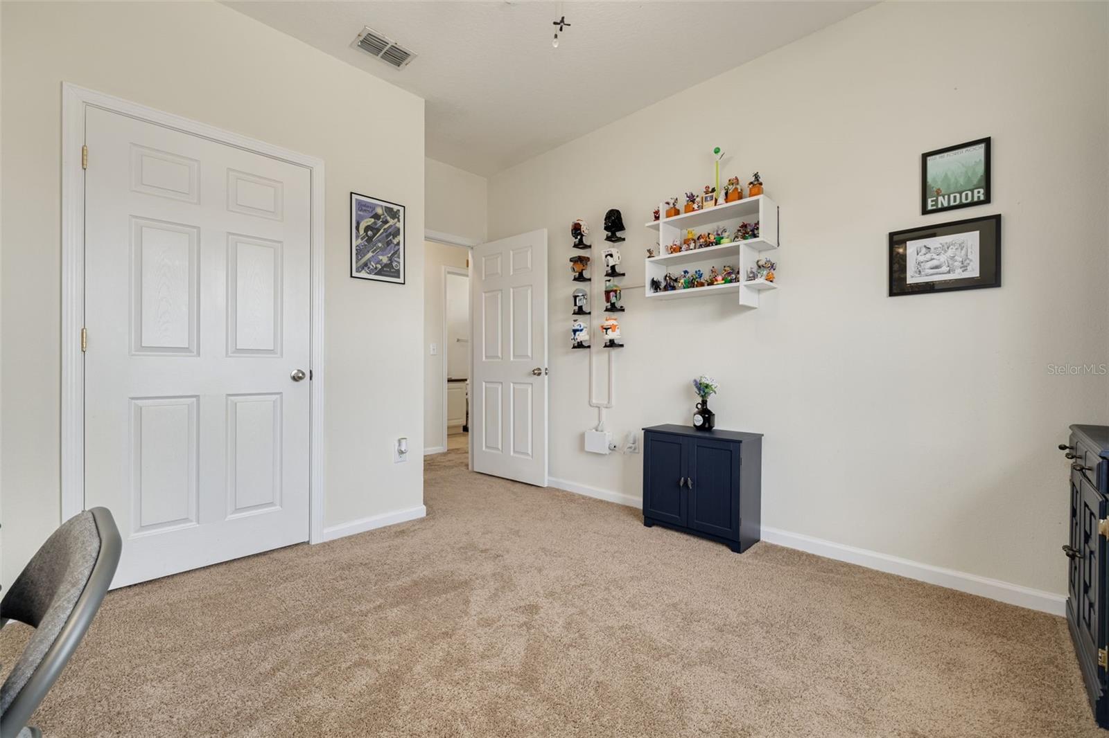 THE PALMS OF CORTEZ - Residential