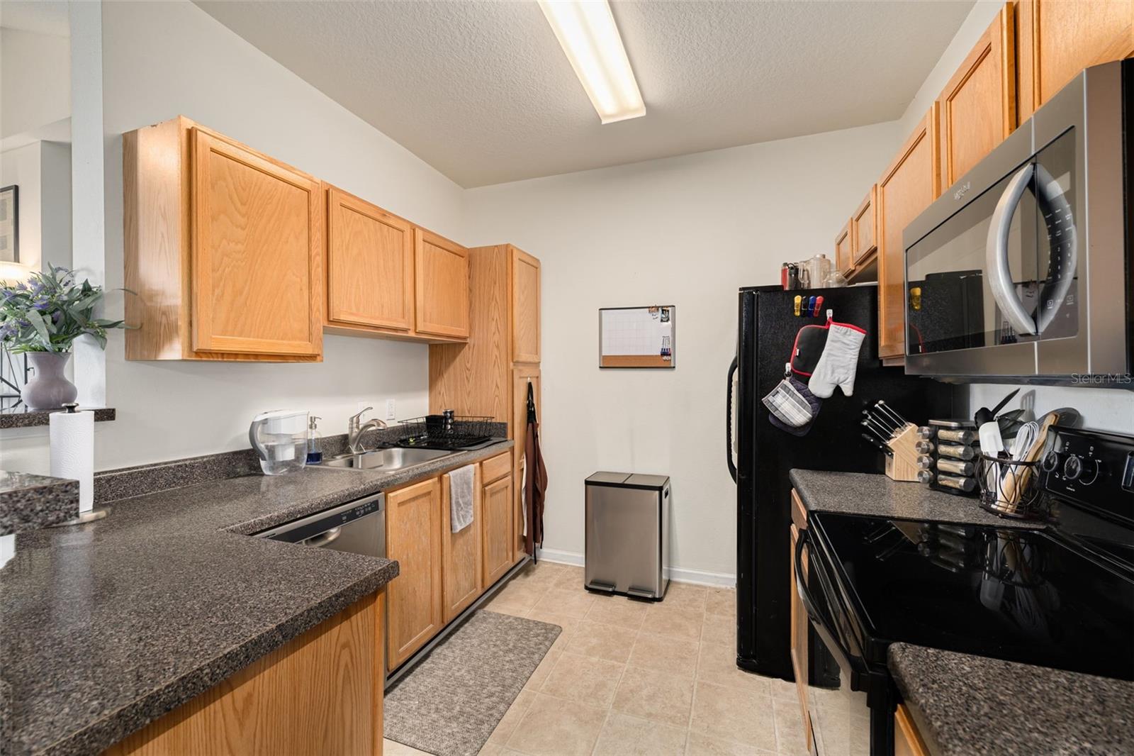 THE PALMS OF CORTEZ - Residential