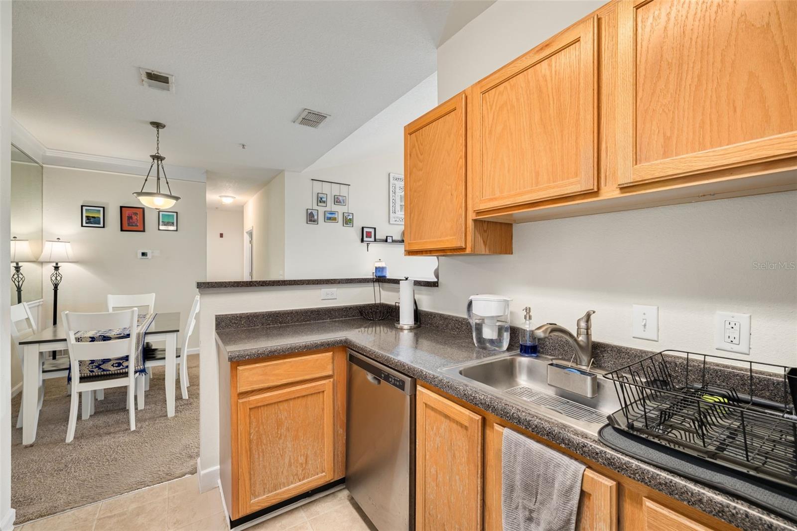 THE PALMS OF CORTEZ - Residential