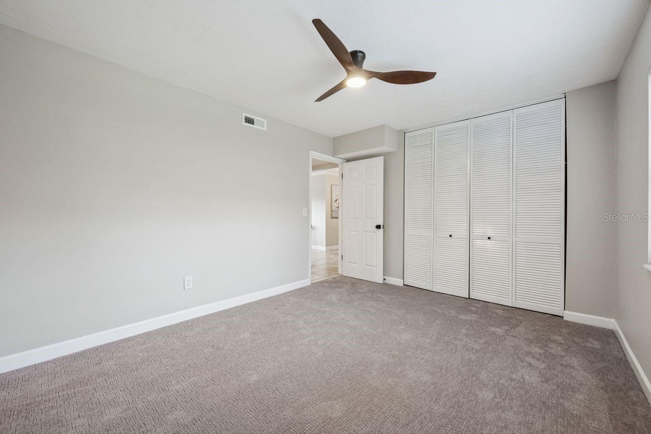 CAMELOT BY LAKE CONDO - Residential