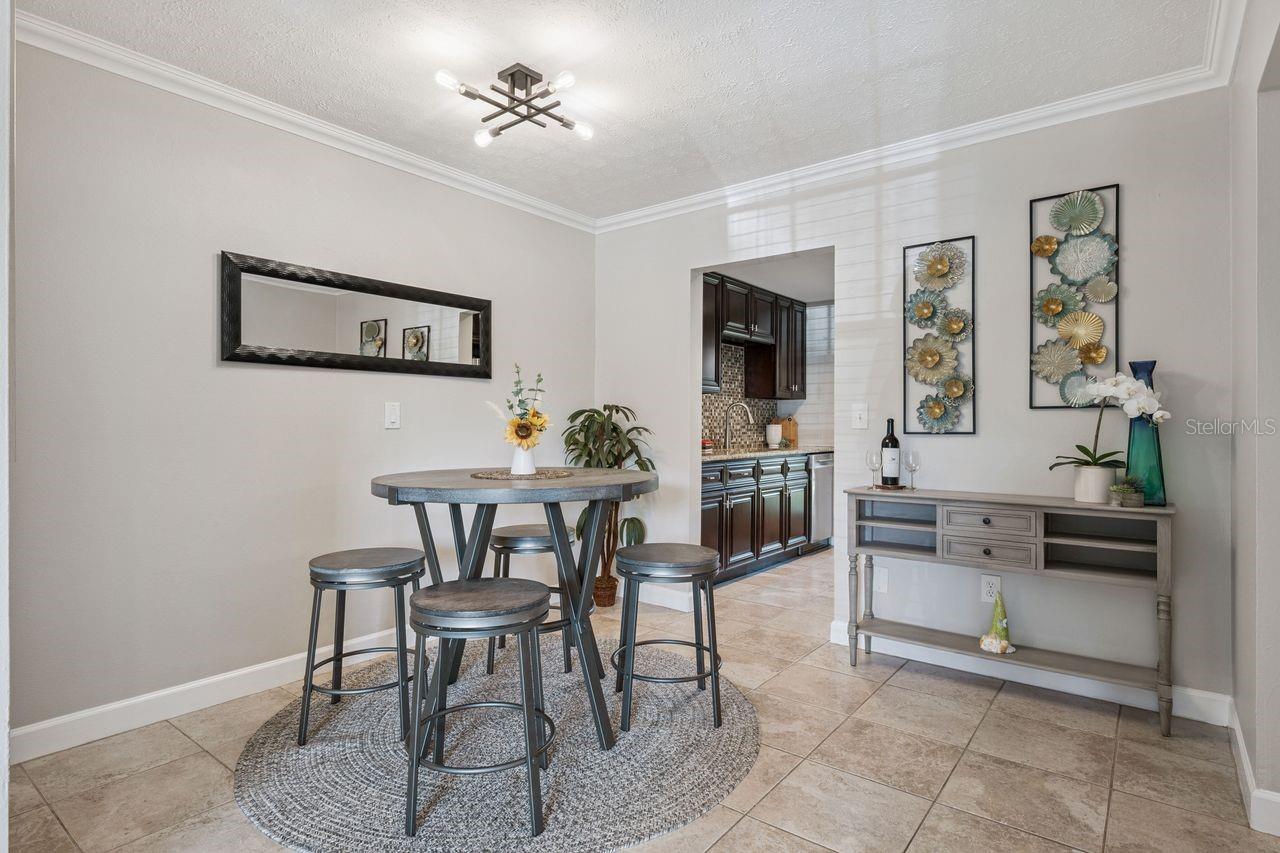 CAMELOT BY LAKE CONDO - Residential