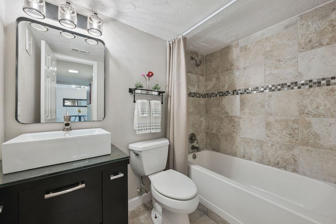 CAMELOT BY LAKE CONDO - Residential