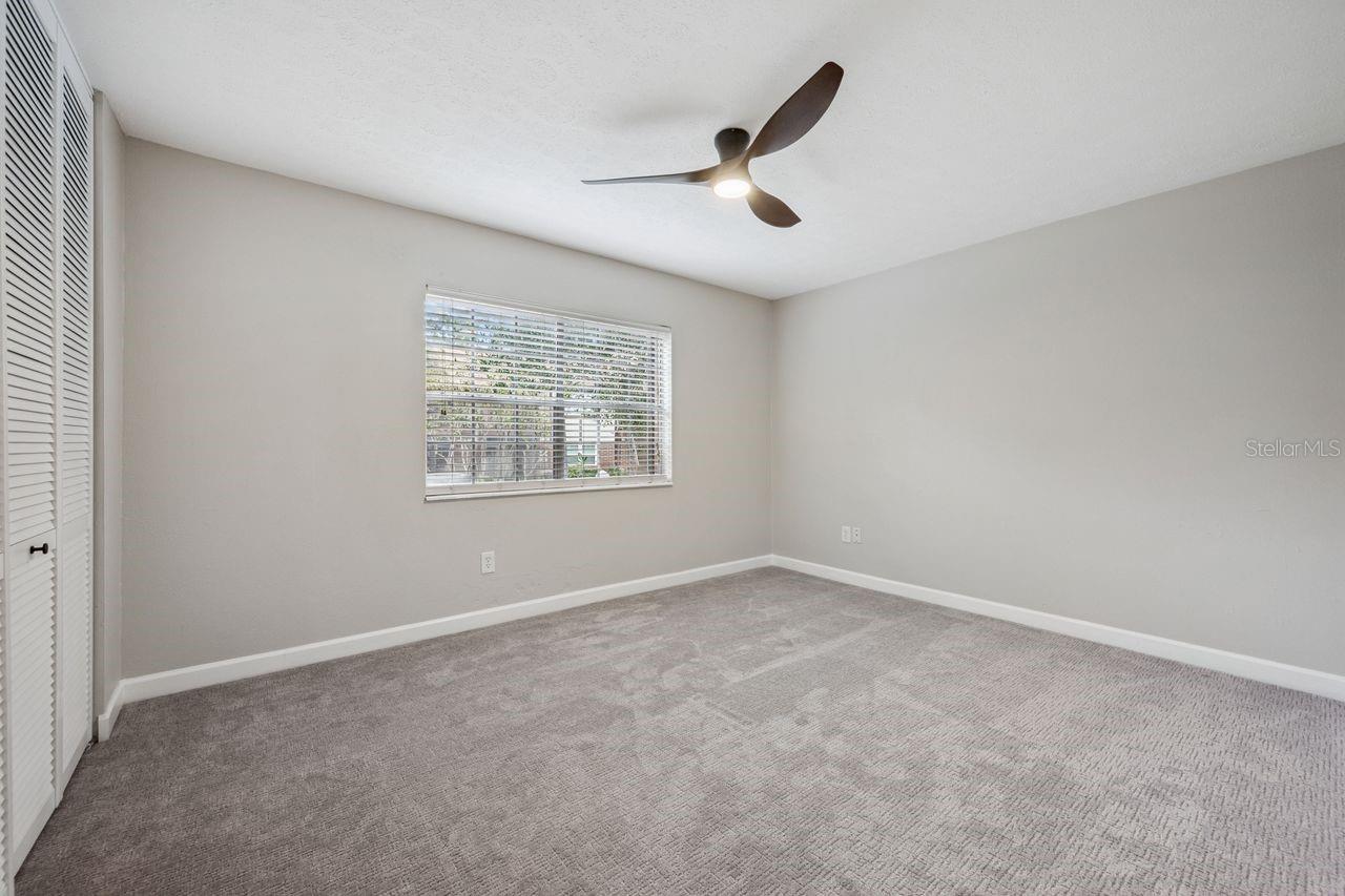 CAMELOT BY LAKE CONDO - Residential