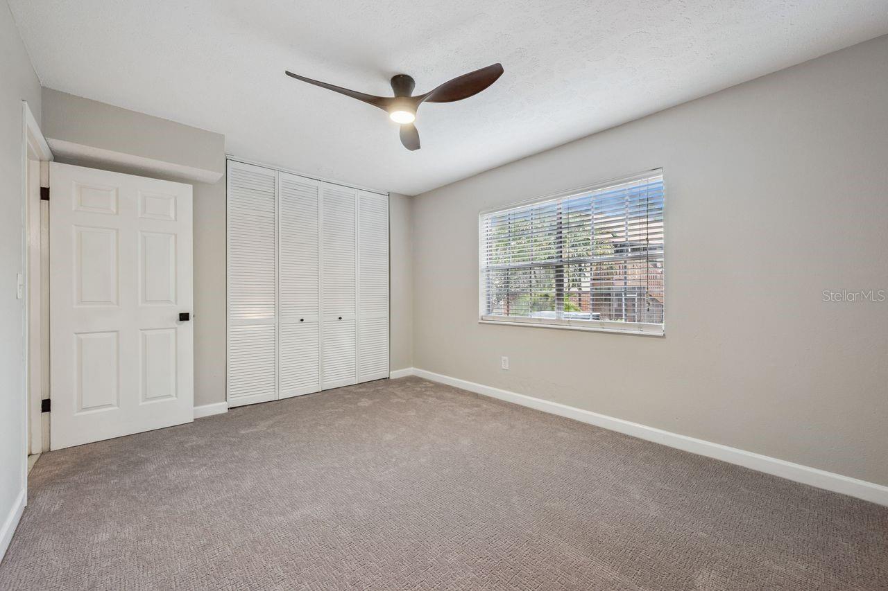 CAMELOT BY LAKE CONDO - Residential