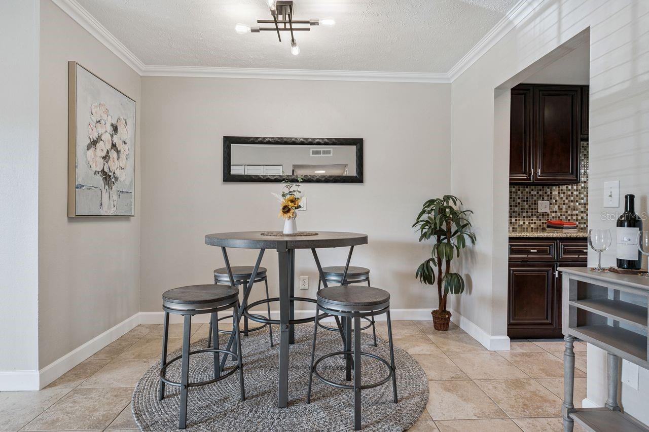 CAMELOT BY LAKE CONDO - Residential