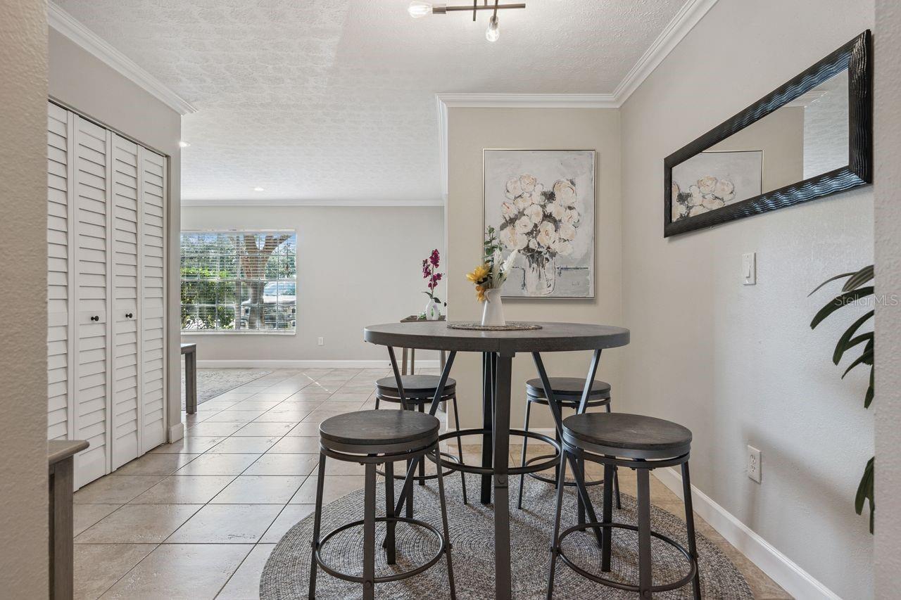 CAMELOT BY LAKE CONDO - Residential