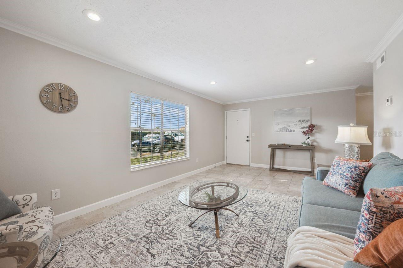 CAMELOT BY LAKE CONDO - Residential