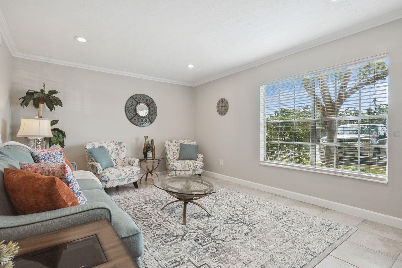 CAMELOT BY LAKE CONDO - Residential