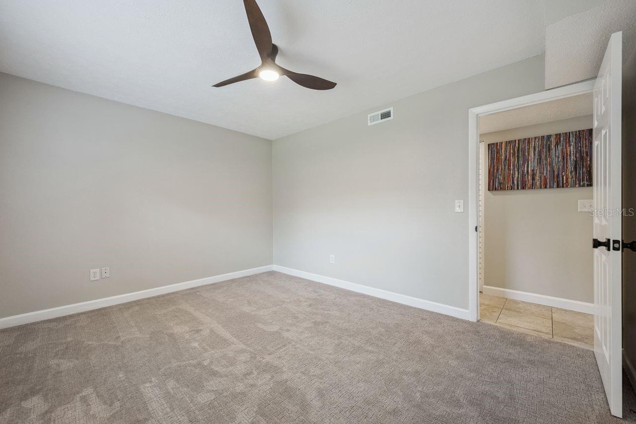 CAMELOT BY LAKE CONDO - Residential