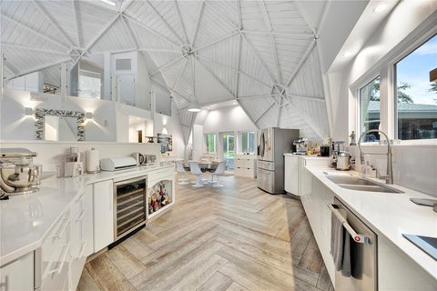 Tiny photo for 13100 Skiing Paradise Boulevard, Clermont, FL 34711 (MLS # TB8546936)