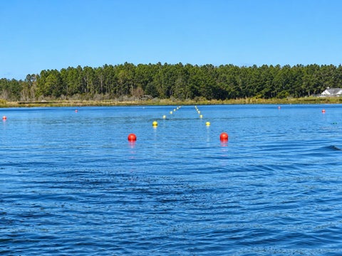 Tiny photo for 13100 Skiing Paradise Boulevard, Clermont, FL 34711 (MLS # TB8546936)