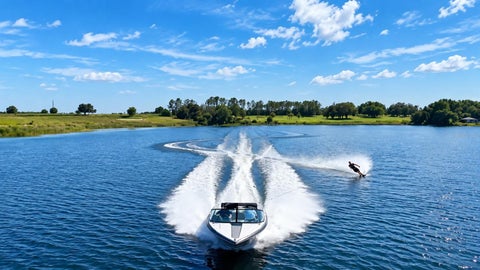 Tiny photo for 13100 Skiing Paradise Boulevard, Clermont, FL 34711 (MLS # TB8546936)
