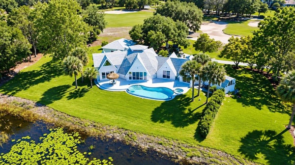13100 SKIING PARADISE BLVD, CLERMONT, FL 34711 - Image baa2e4db5e20fc1d60dbe2b91efdde9c/1712880278