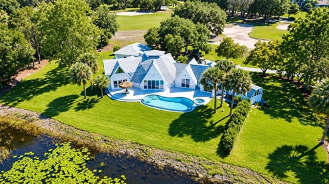 13100 SKIING PARADISE BOULEVARD CLERMONT FL 34711