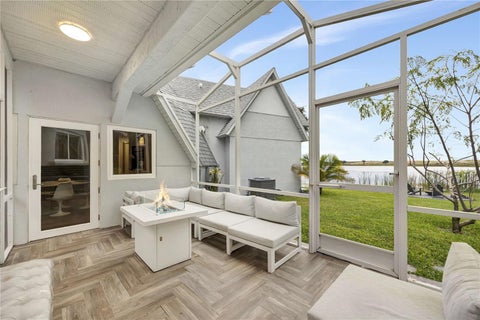 Tiny photo for 13100 Skiing Paradise Boulevard, Clermont, FL 34711 (MLS # TB8546936)