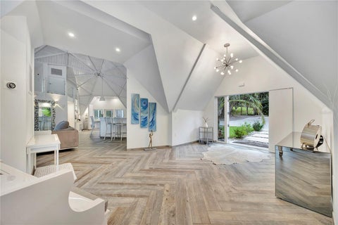 Tiny photo for 13100 Skiing Paradise Boulevard, Clermont, FL 34711 (MLS # TB8546936)