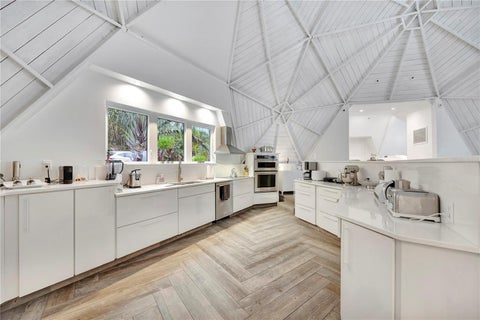 Tiny photo for 13100 Skiing Paradise Boulevard, Clermont, FL 34711 (MLS # TB8546936)