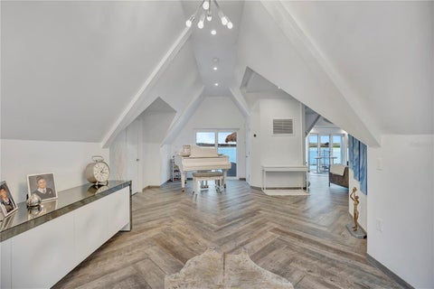 Tiny photo for 13100 Skiing Paradise Boulevard, Clermont, FL 34711 (MLS # TB8546936)