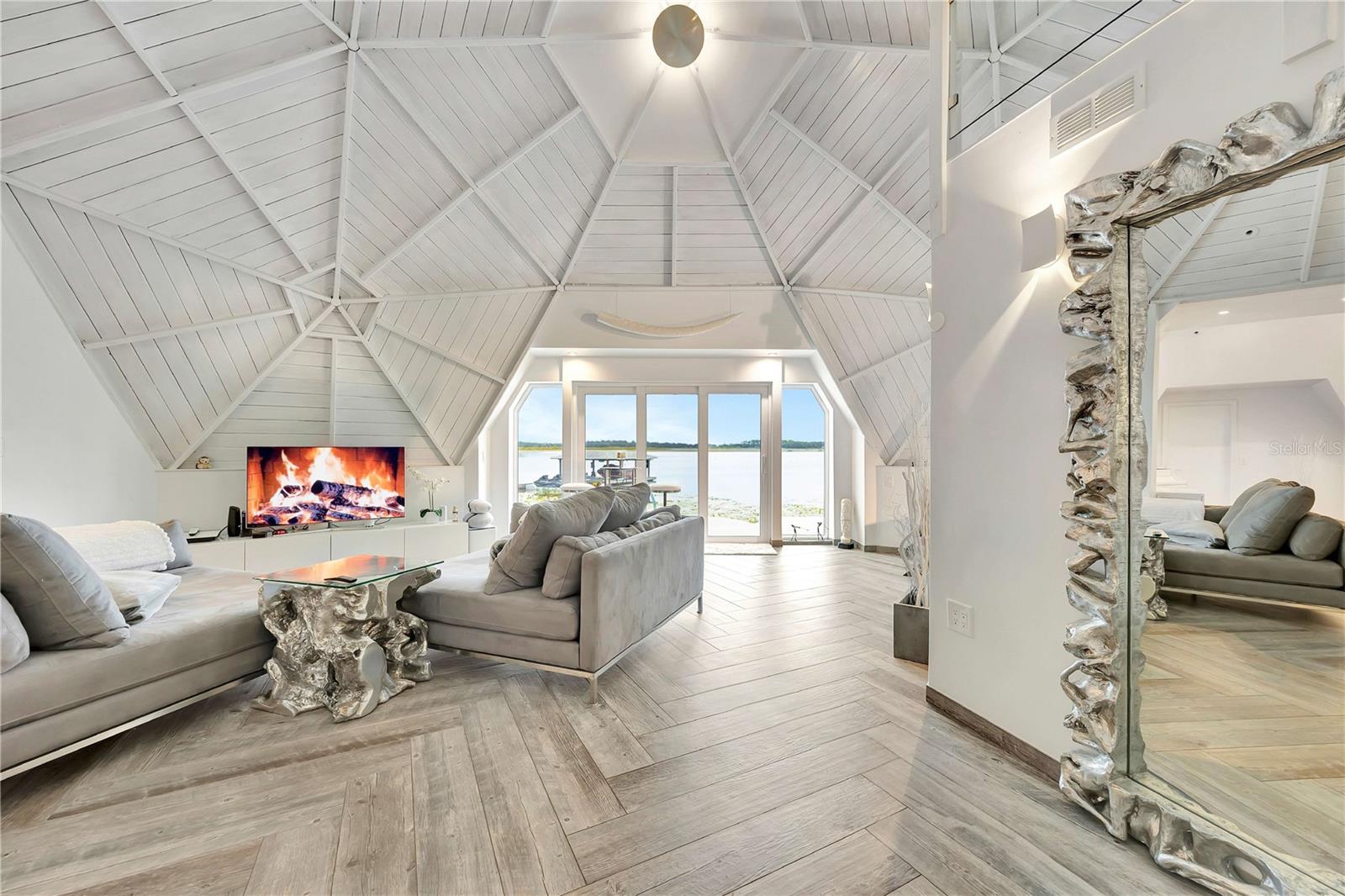 13100 SKIING PARADISE BOULEVARD