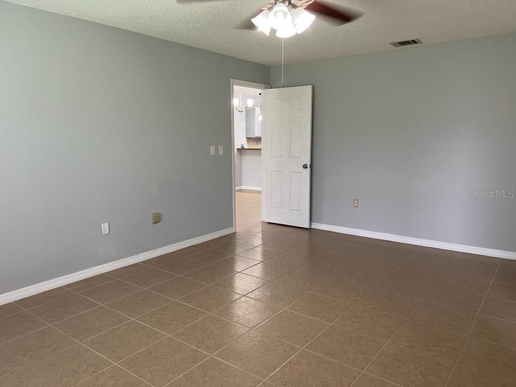 POINCIANA VILLAGE 1 NBHD 2 - Residential