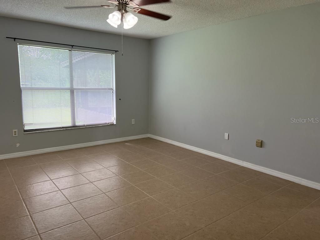 Photo of 116 Talavera Lane, Kissimmee, FL 34758 (MLS # O6383742)