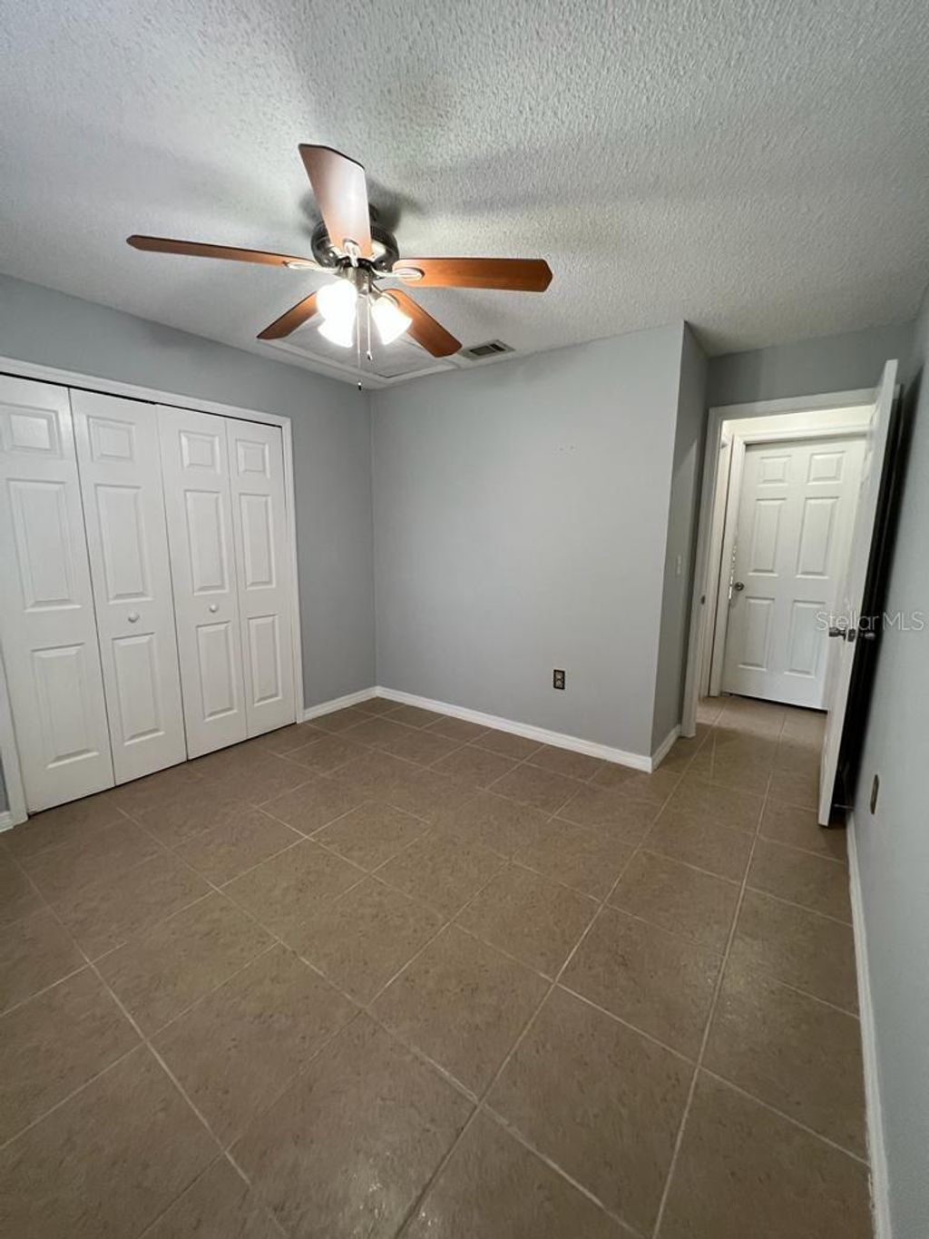 Photo of 116 Talavera Lane, Kissimmee, FL 34758 (MLS # O6383742)