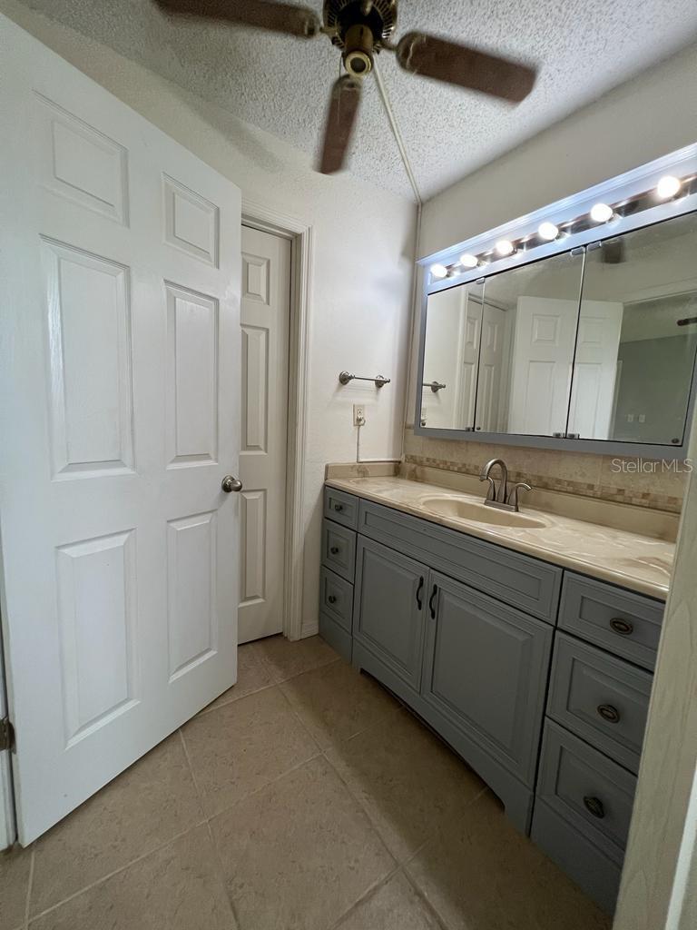 POINCIANA VILLAGE 1 NBHD 2 - Residential