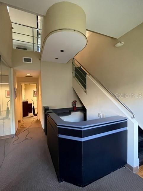 3333 W KENNEDY BOULEVARD 203 & 204