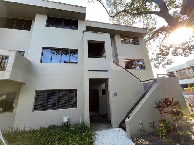 3333 W KENNEDY BOULEVARD 203 & 204