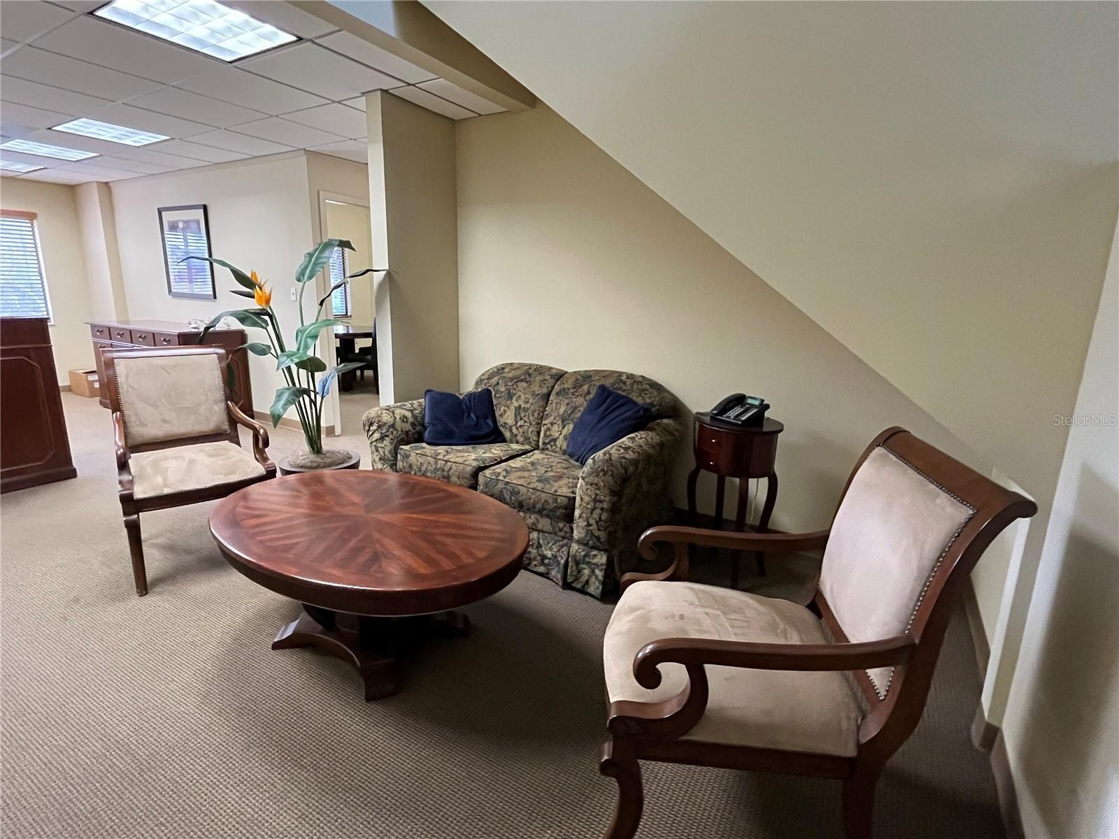 3333 W KENNEDY BOULEVARD 203 & 204