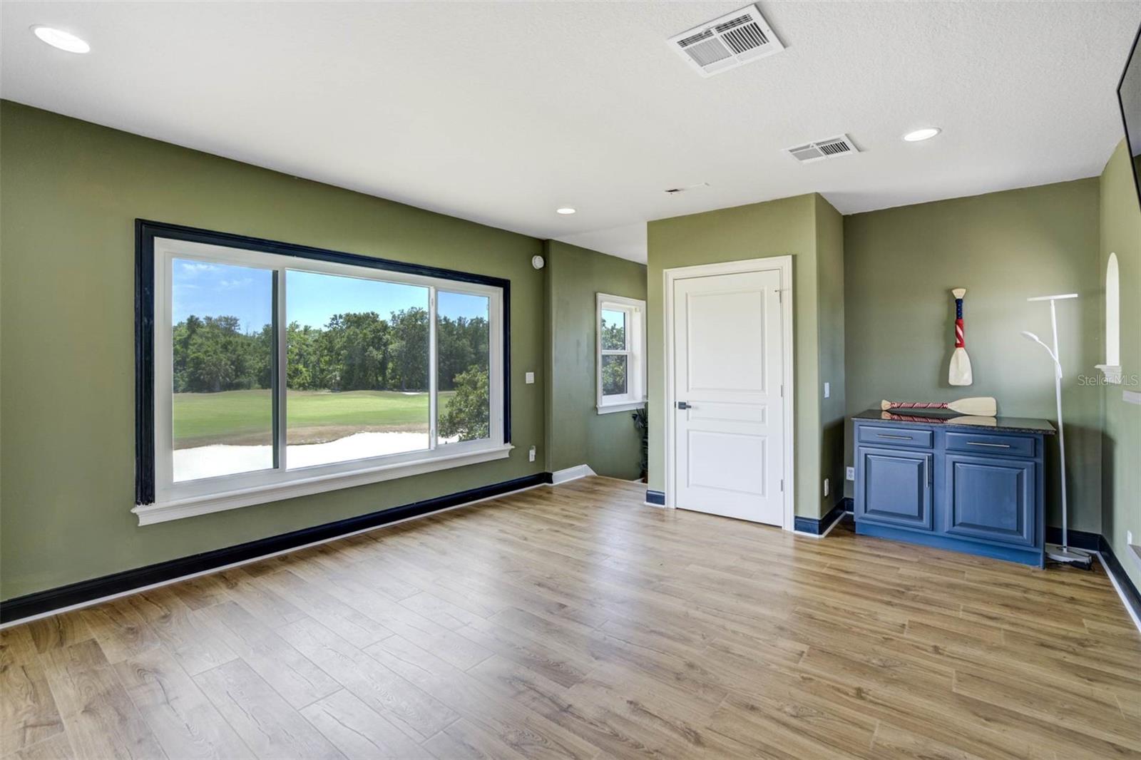 WHISPER WOODS AT EAGLEBROOKE - Residential