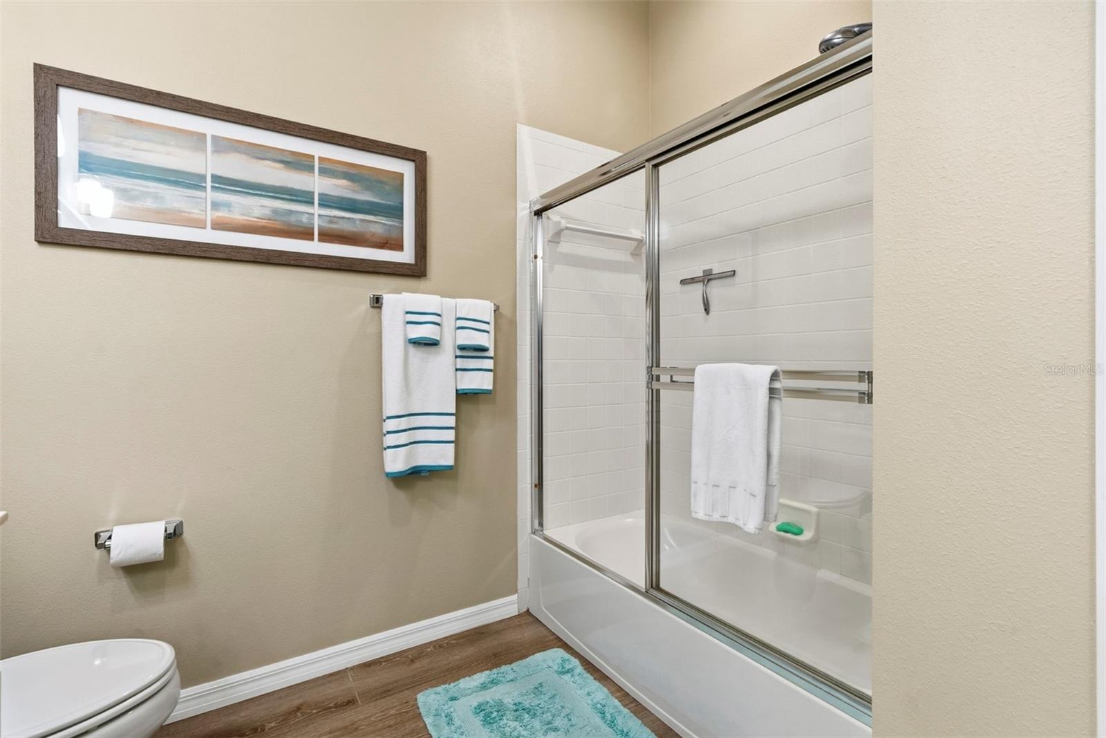 STONEYBROOK GOLF & COUNTRY CLUB - Residential