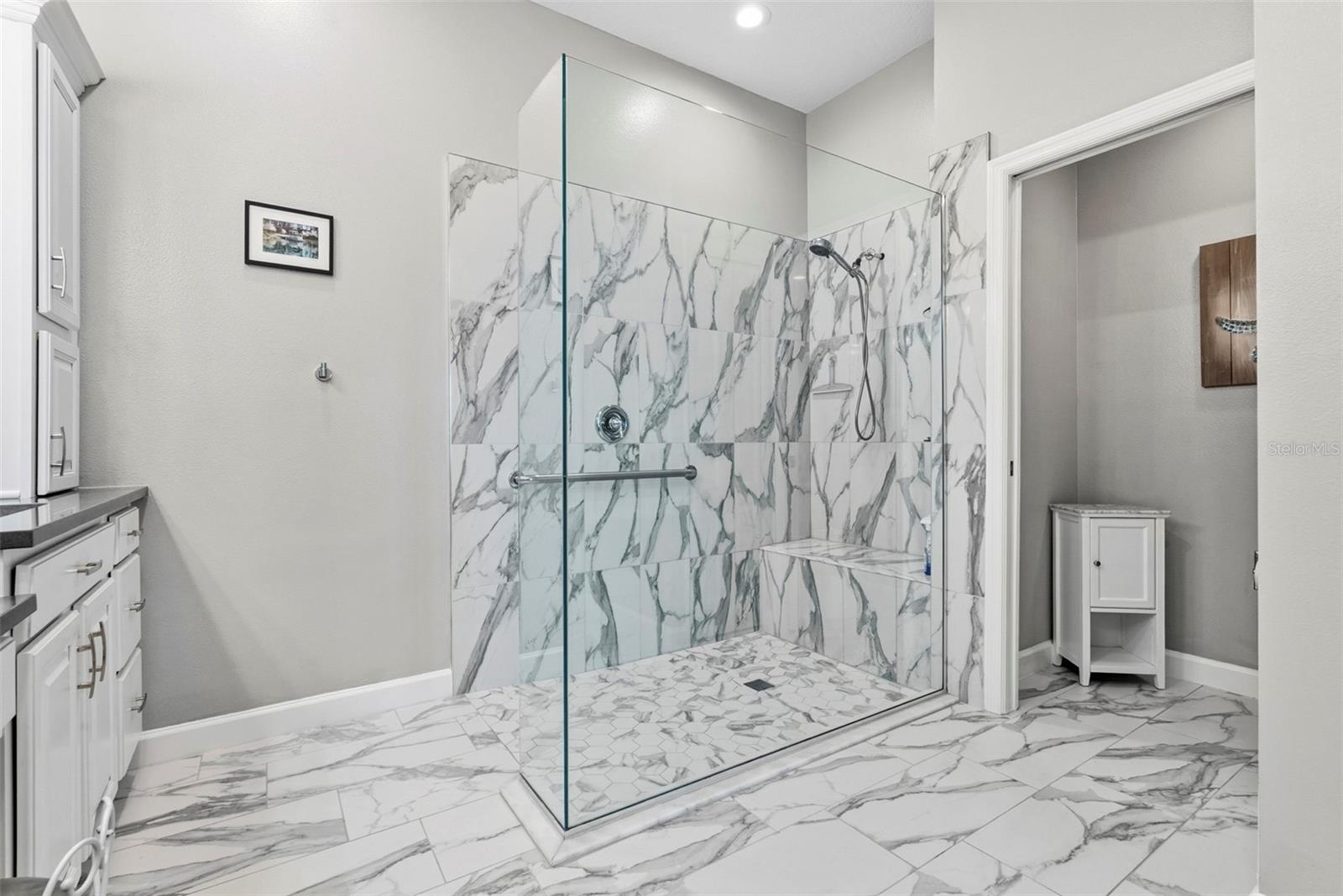 STONEYBROOK GOLF & COUNTRY CLUB - Residential