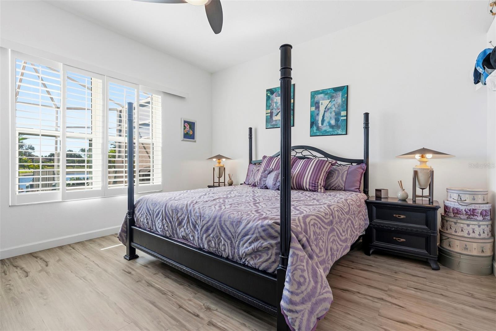 STONEYBROOK GOLF & COUNTRY CLUB - Residential