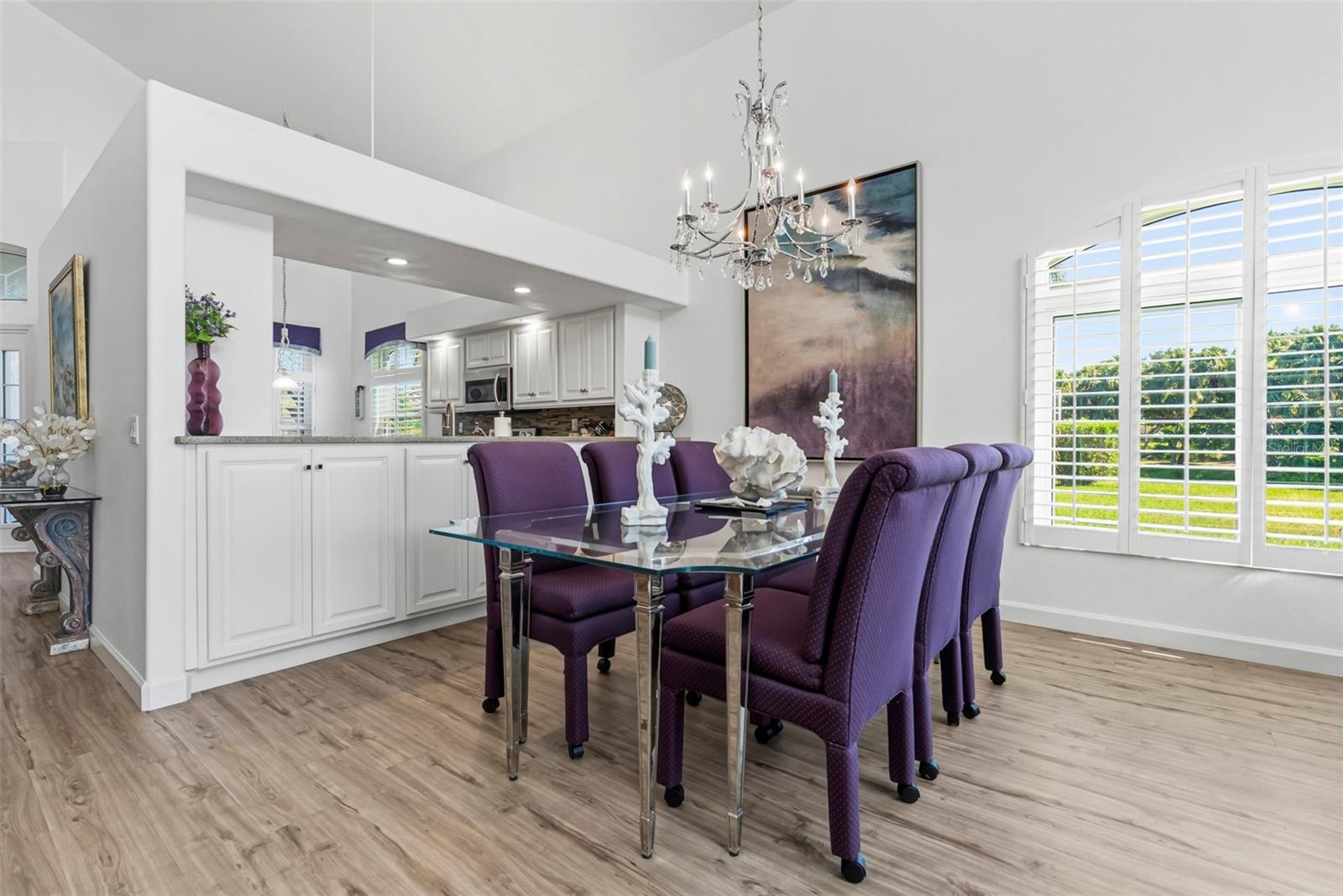 STONEYBROOK GOLF & COUNTRY CLUB - Residential