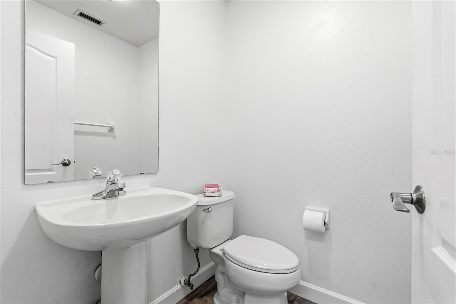 STONEYBROOK GOLF & COUNTRY CLUB - Residential