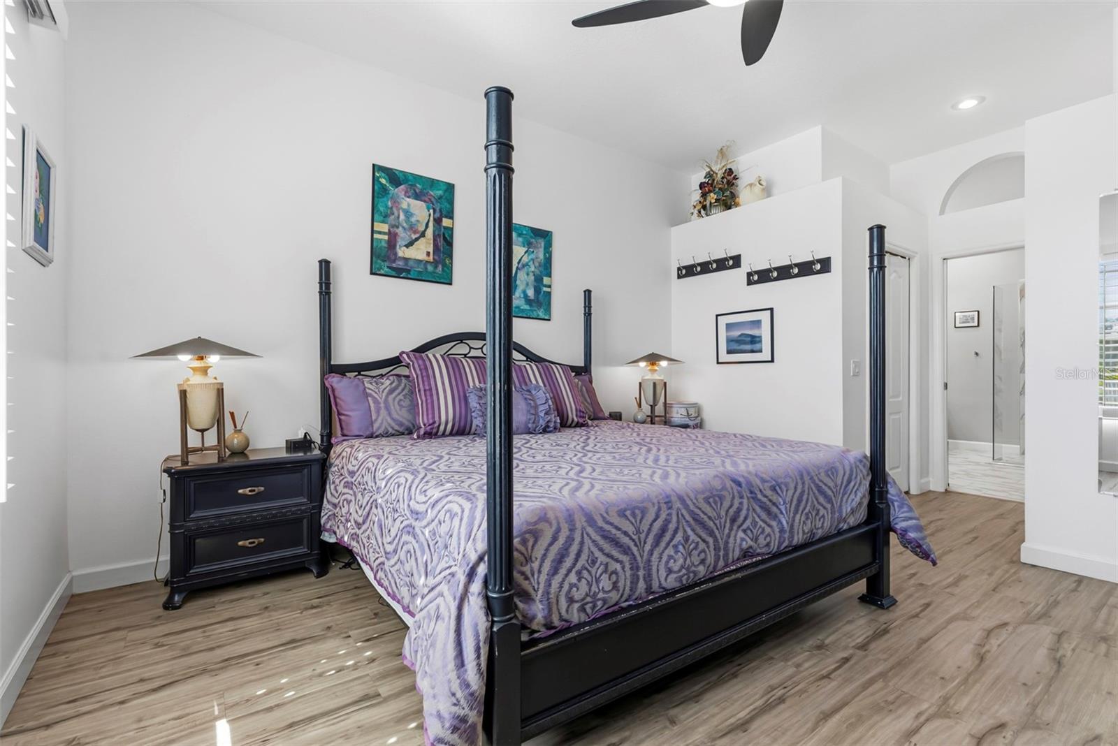 STONEYBROOK GOLF & COUNTRY CLUB - Residential