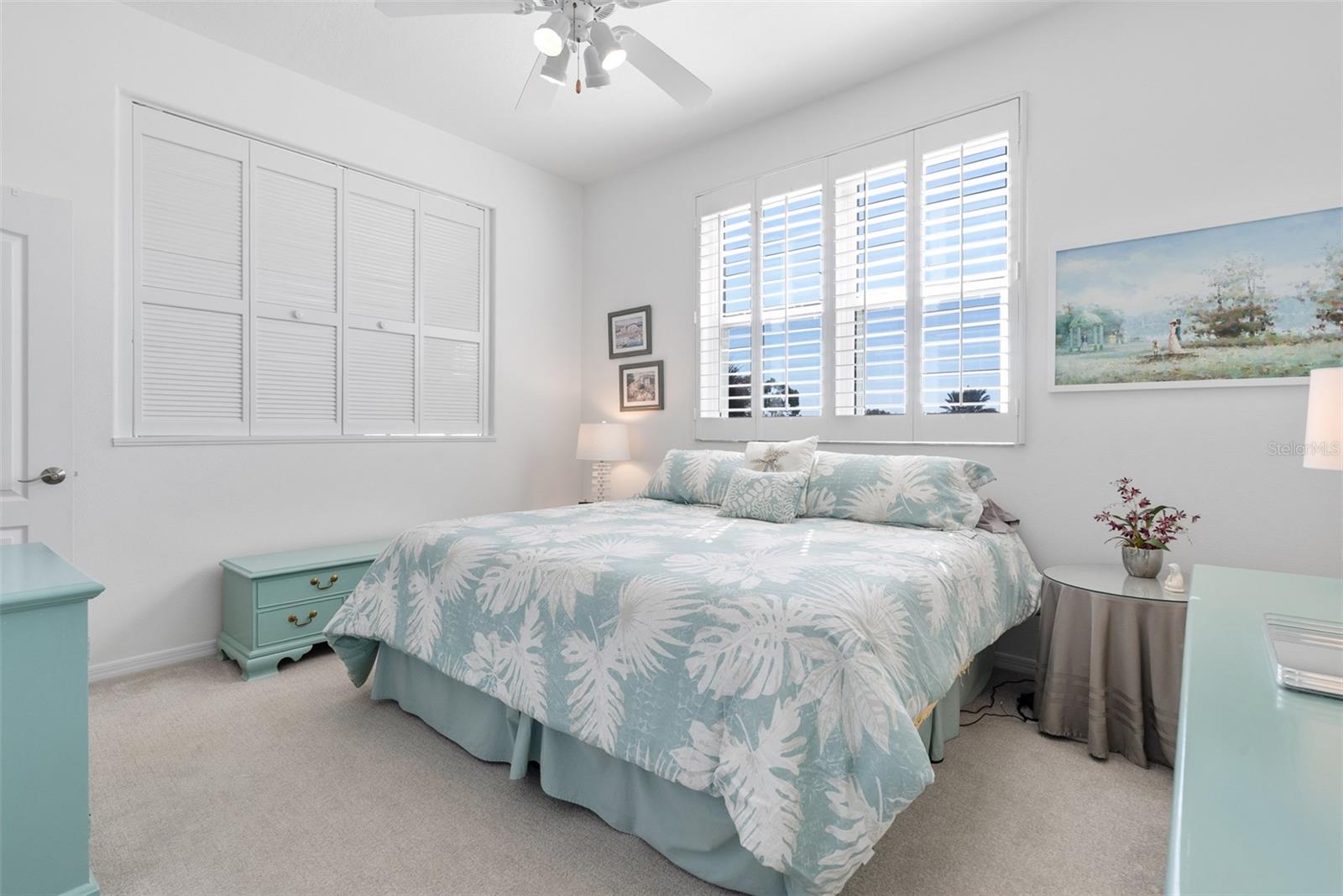 STONEYBROOK GOLF & COUNTRY CLUB - Residential