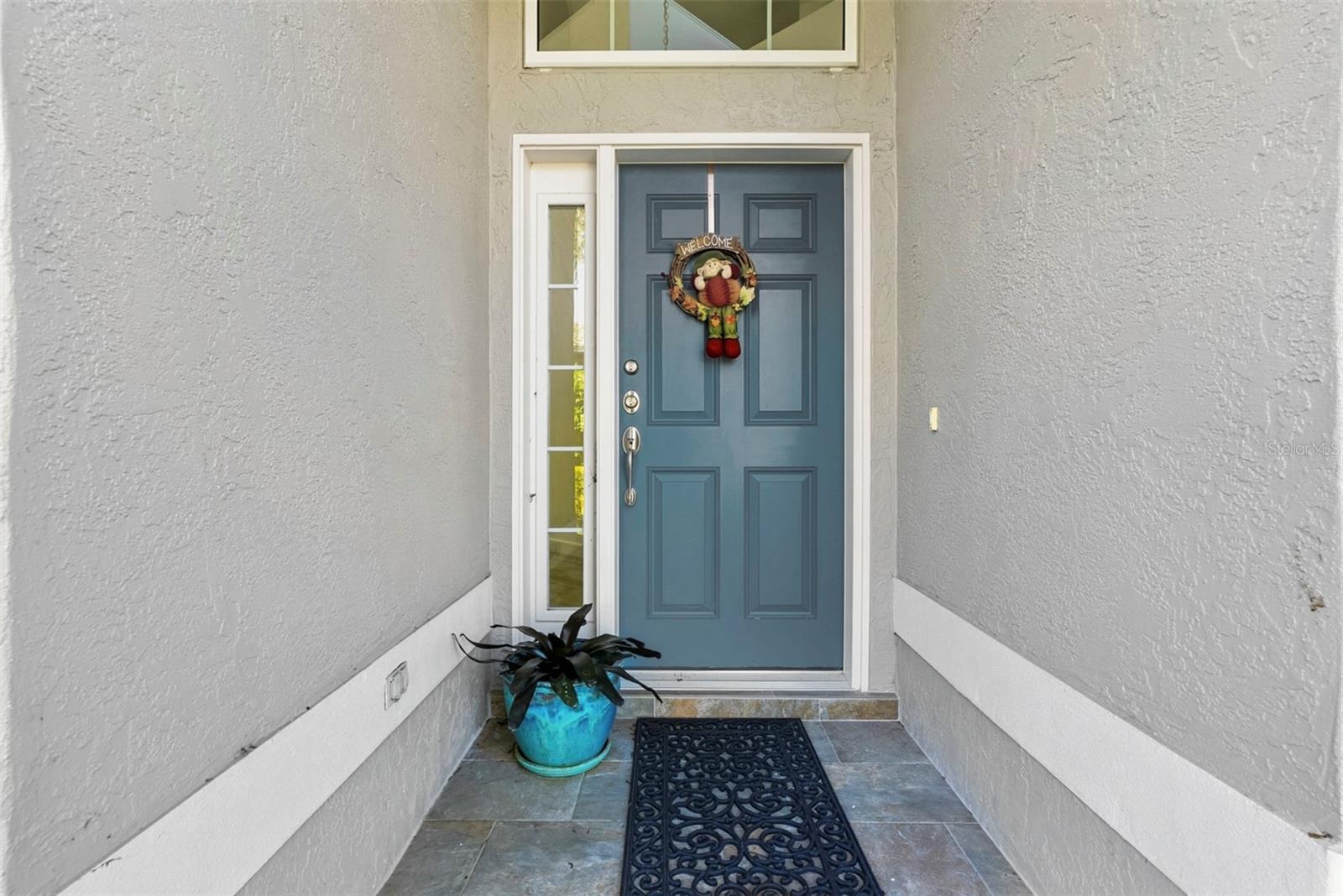 STONEYBROOK GOLF & COUNTRY CLUB - Residential