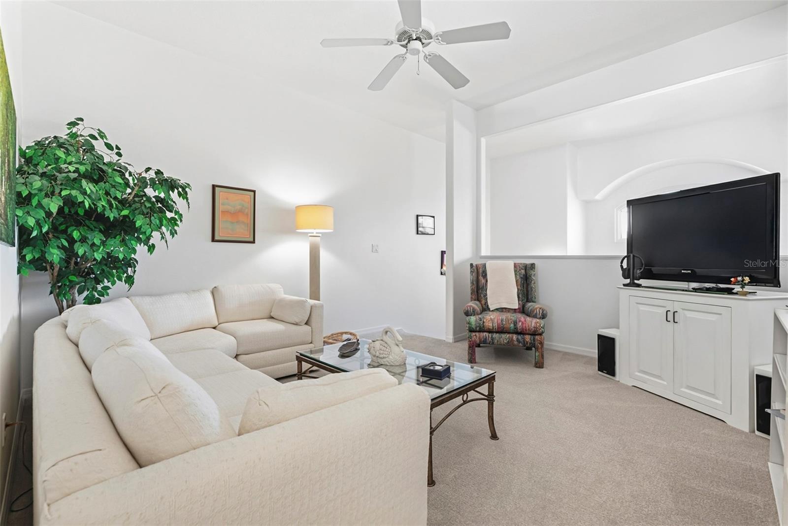 STONEYBROOK GOLF & COUNTRY CLUB - Residential