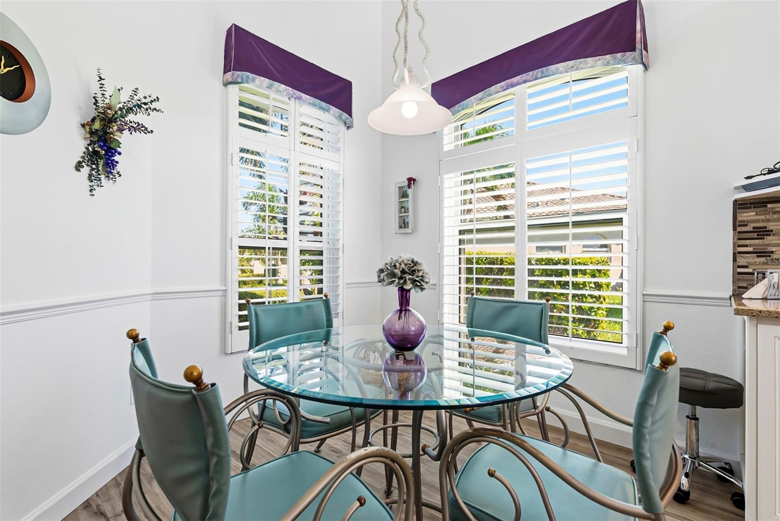 STONEYBROOK GOLF & COUNTRY CLUB - Residential