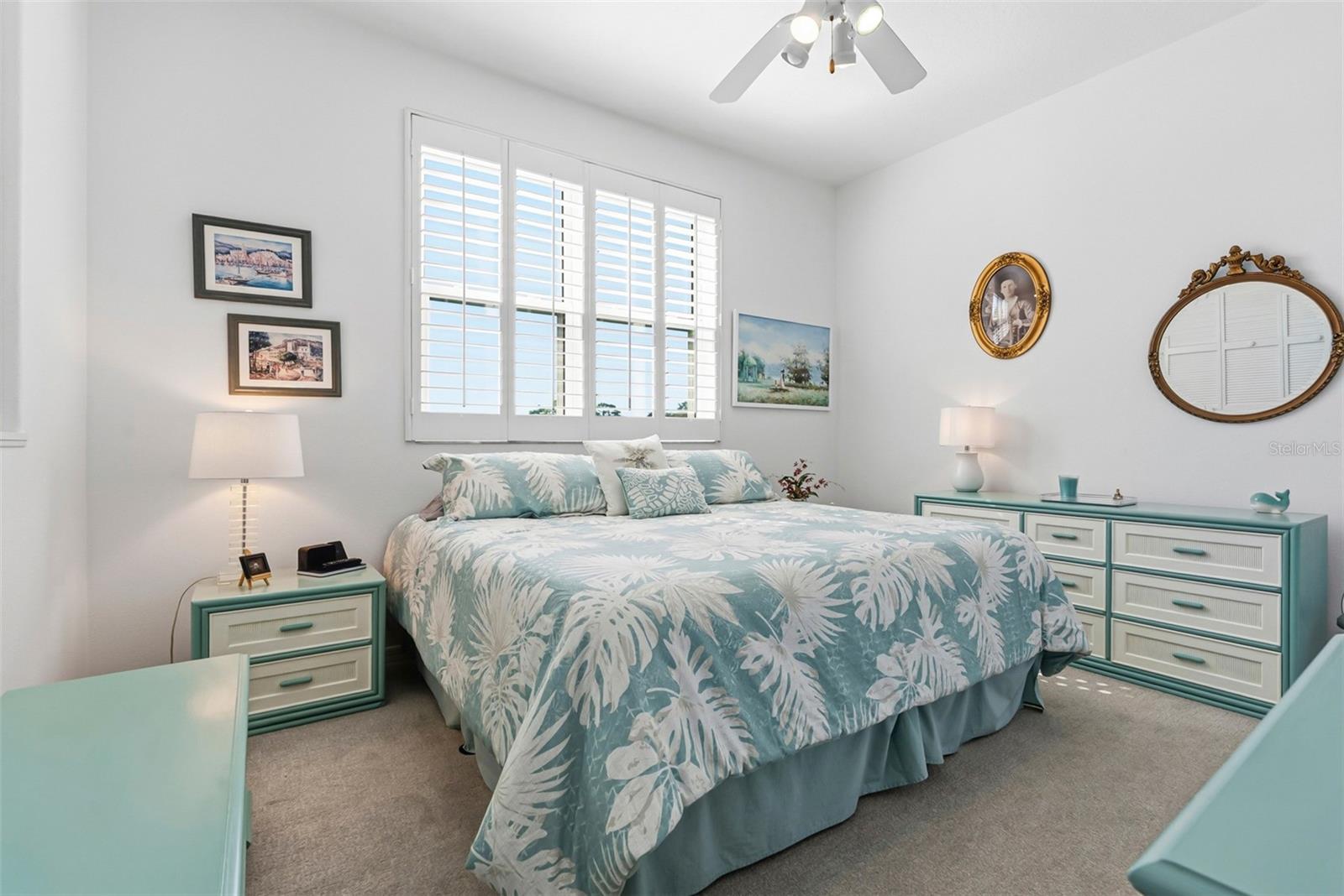 STONEYBROOK GOLF & COUNTRY CLUB - Residential