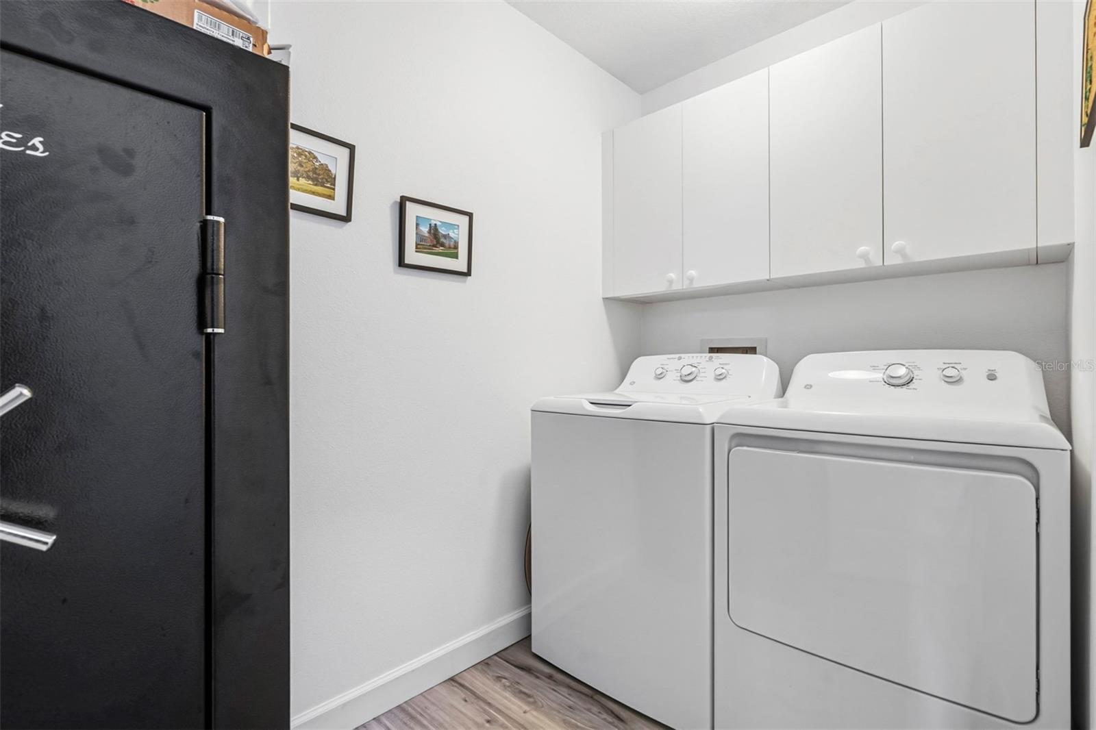 STONEYBROOK GOLF & COUNTRY CLUB - Residential