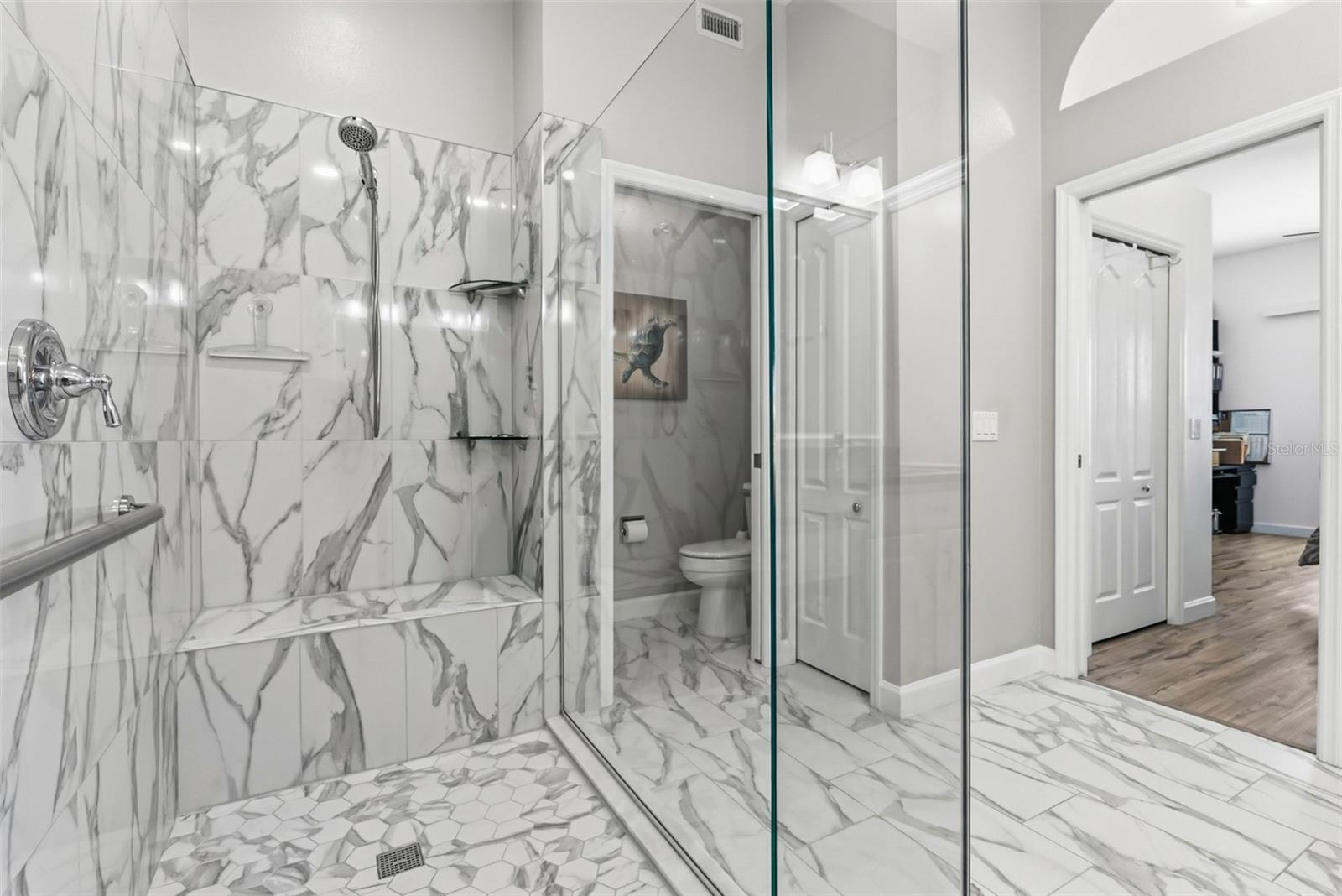 STONEYBROOK GOLF & COUNTRY CLUB - Residential