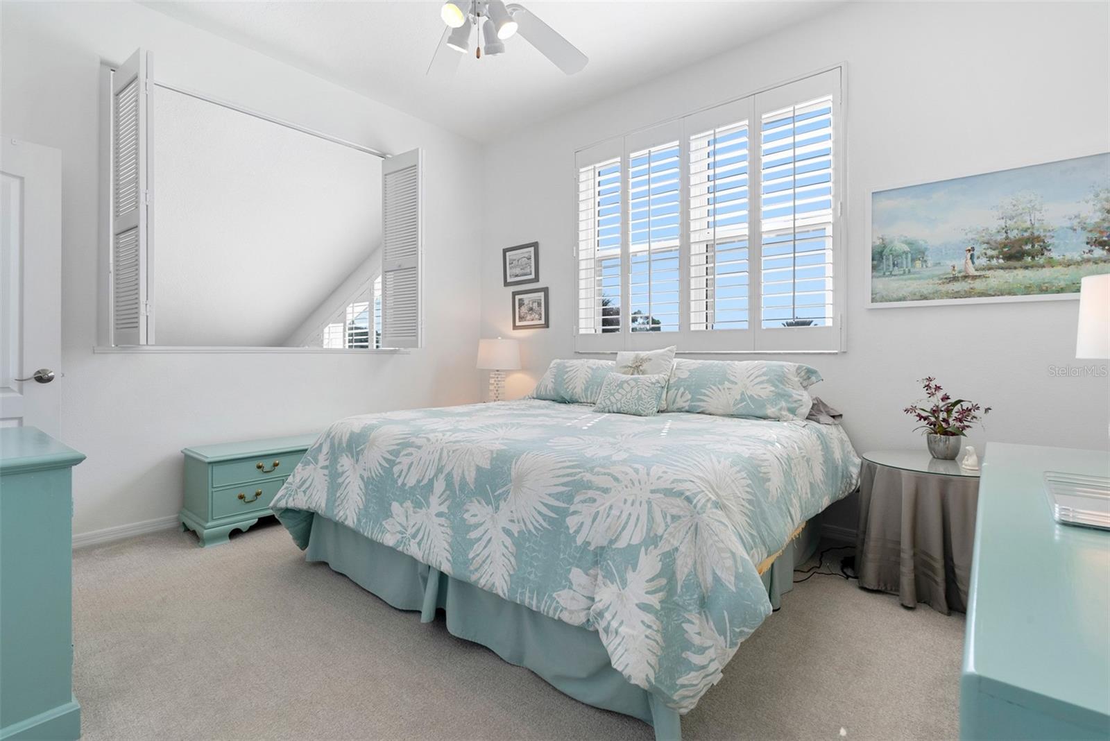 STONEYBROOK GOLF & COUNTRY CLUB - Residential