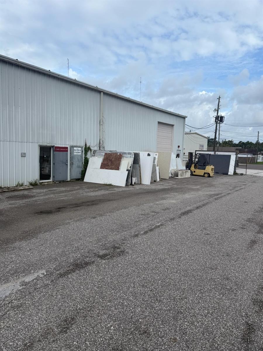 Granite and Marble Business for Sale in Safety Harbor. Asking $125,000 (no real estate included on the sale). Established in 2007, this profitable business operates in an industrial zone and comes fully equipped with all tools and equipment, manufacturer and supplier contracts, and a complete client list with both new and long-standing contracts. The sale includes all tangible and intangible assets, making this a turnkey opportunity. The business has a proven history of profitability and a strong reputation in the industry. All financial and operational documents are available for review to qualified buyers. A signed confidentiality and non-disclosure (NDA) will be required prior to the release of sensitive business information. For more information, call or text Leasing Agent 1 or Leasing Agent 2.
Book of business included, also training will be provided to new owner for a smooth transicion.