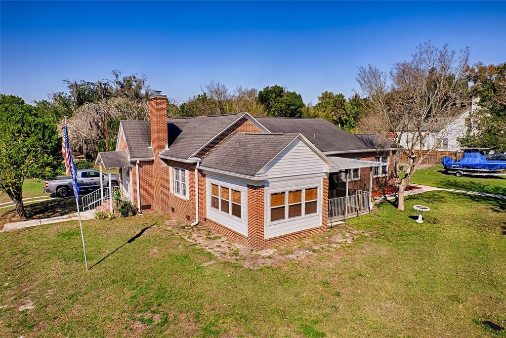 listing image 40