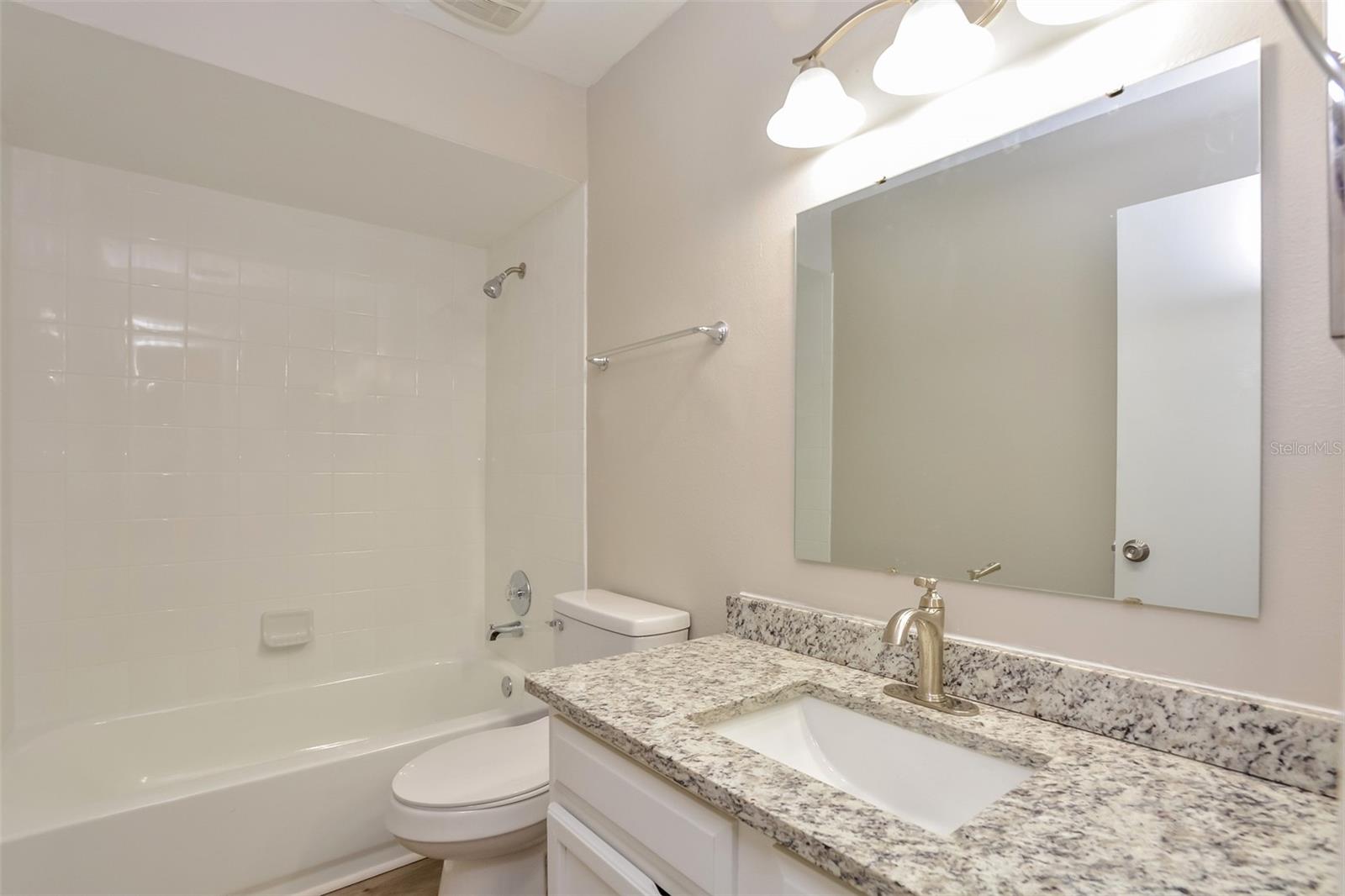 SUNRISE VILLAGE UNIT 3 - Residential Lease